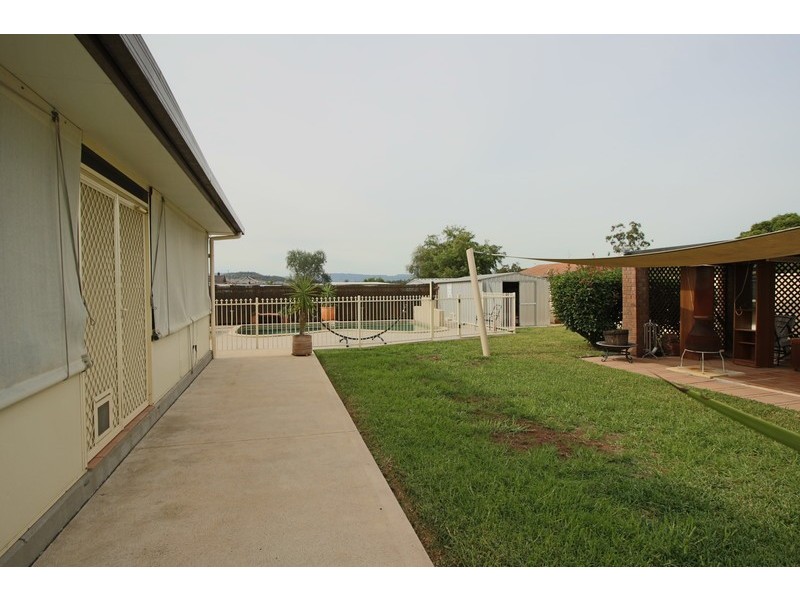 45 Towarri Street, Muswellbrook NSW 2333