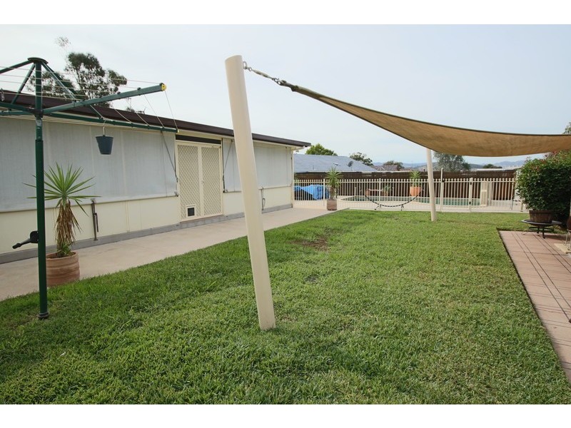 45 Towarri Street, Muswellbrook NSW 2333