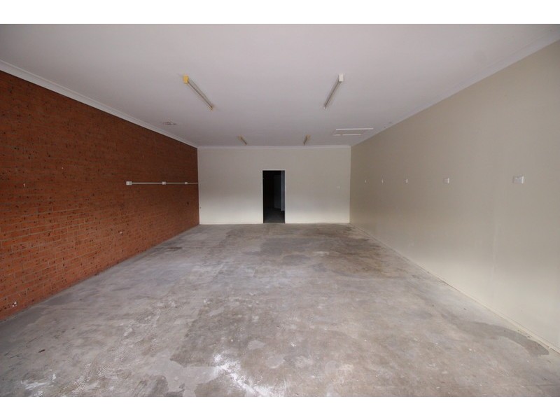 Shop 4/6 Market Lane, Muswellbrook NSW 2333