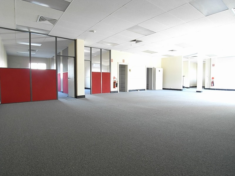 19 Bridge Street, Muswellbrook NSW 2333