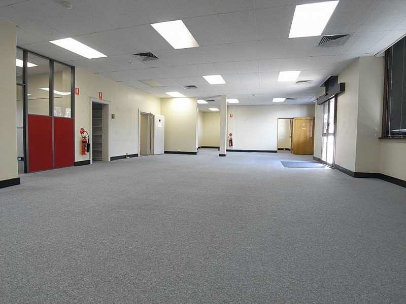 19 Bridge Street, Muswellbrook NSW 2333