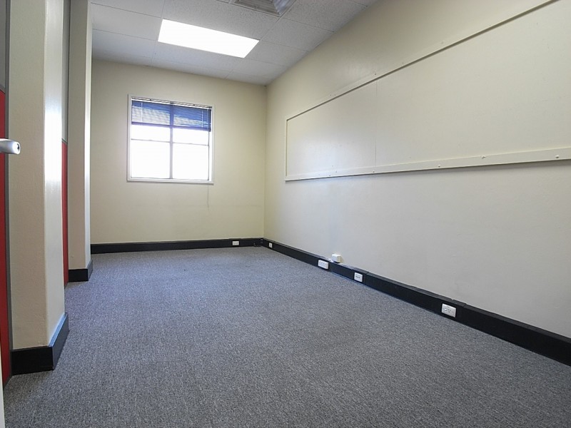 19 Bridge Street, Muswellbrook NSW 2333