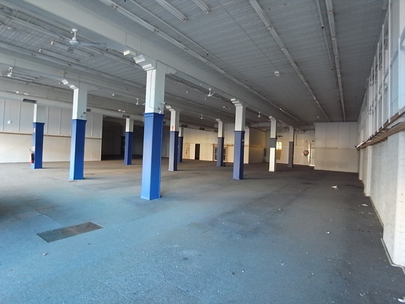 1/167 Kelly Street, Scone NSW 2337