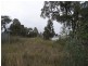 Lot 11 Common Road, Muswellbrook NSW 2333