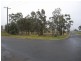 Lot 19 Common Road, Muswellbrook NSW 2333