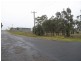 Lot 19 Common Road, Muswellbrook NSW 2333