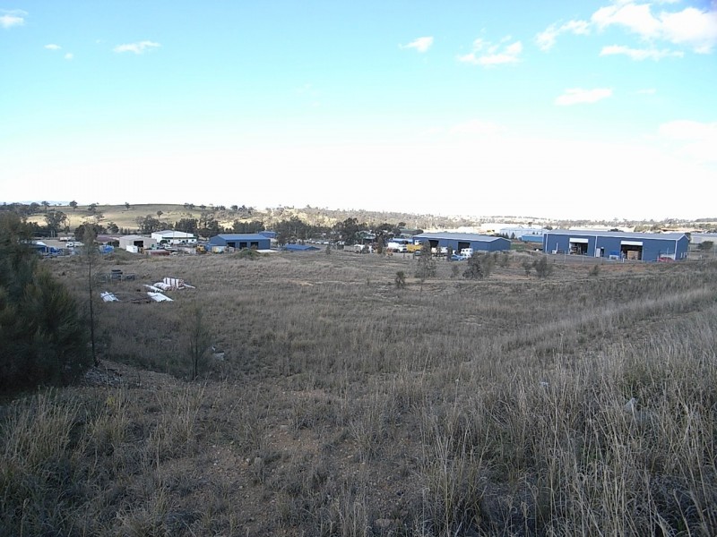 5-7 Wallarah Road, Muswellbrook NSW 2333