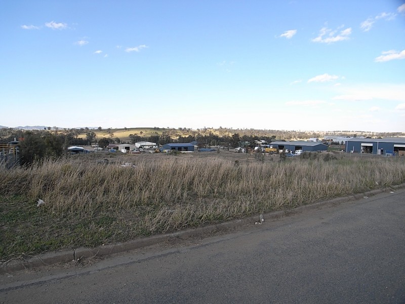 5-7 Wallarah Road, Muswellbrook NSW 2333