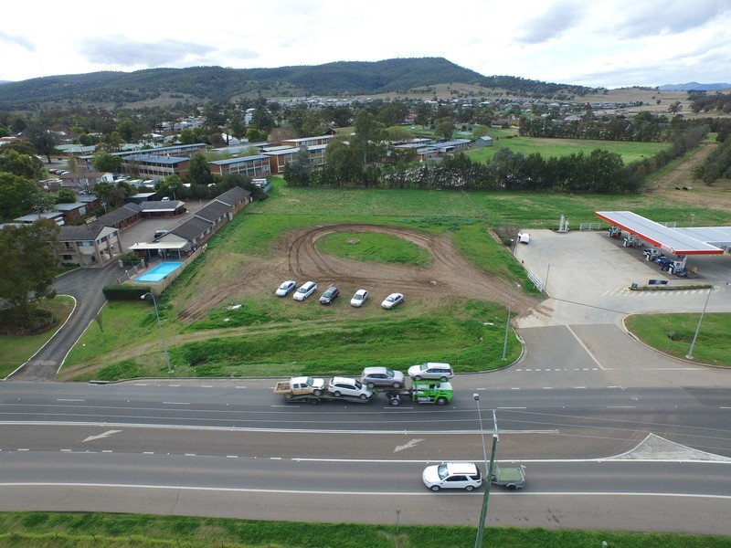 252 Kelly Street, Scone NSW 2337