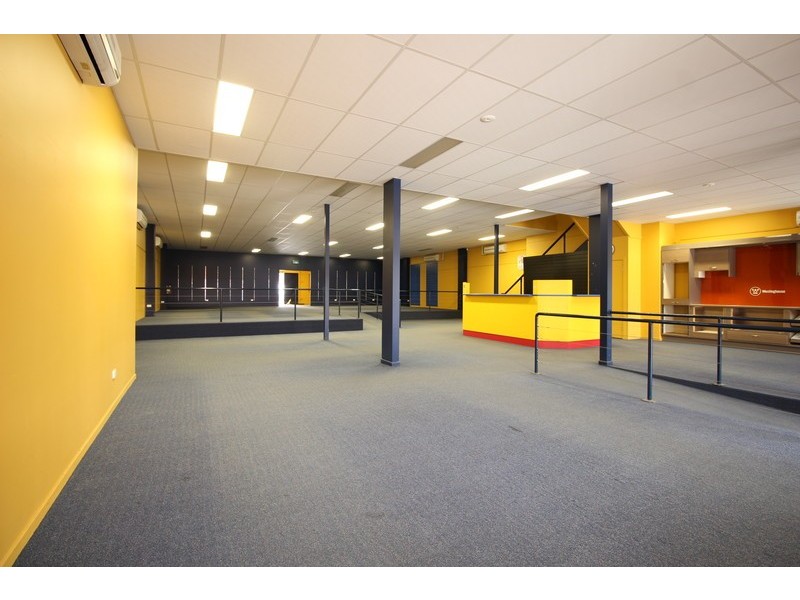 186 Kelly Street, Scone NSW 2337