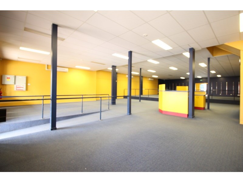 186 Kelly Street, Scone NSW 2337