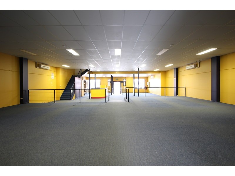 186 Kelly Street, Scone NSW 2337