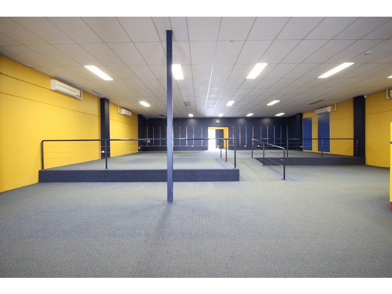 186 Kelly Street, Scone NSW 2337