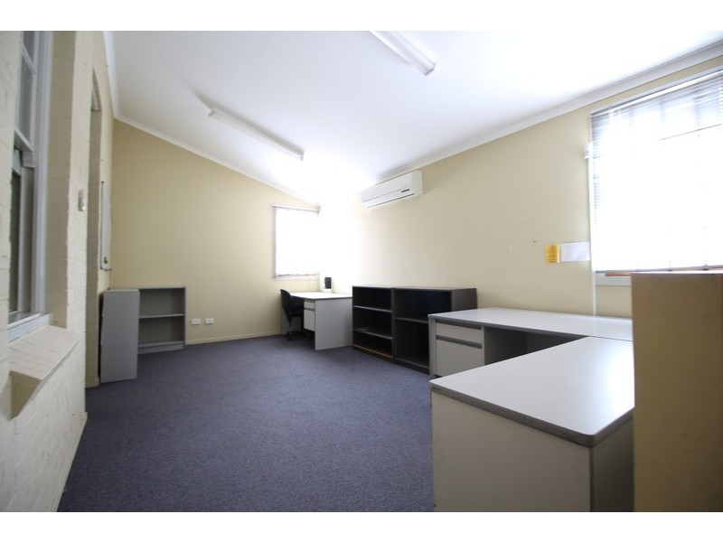 186 Kelly Street, Scone NSW 2337