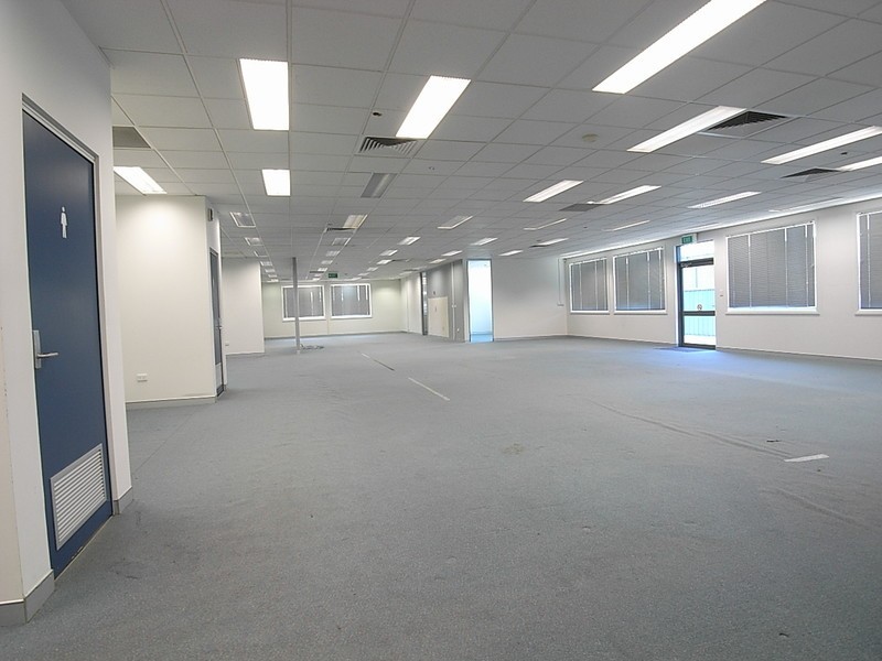 2 Francis Street, Muswellbrook NSW 2333