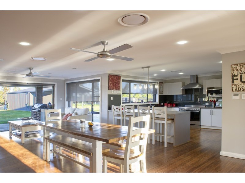 16 Kookaburra Avenue, Scone NSW 2337