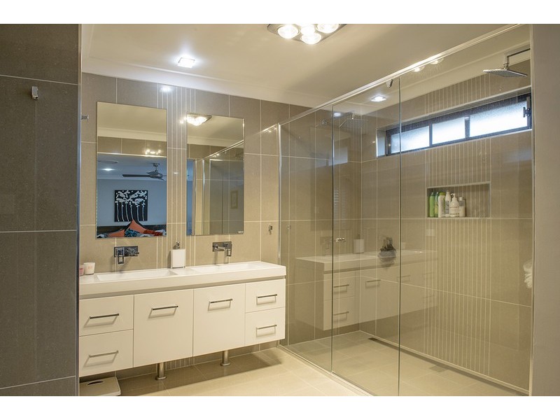 16 Kookaburra Avenue, Scone NSW 2337