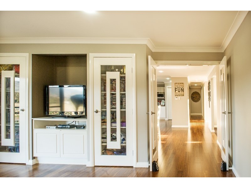 16 Kookaburra Avenue, Scone NSW 2337