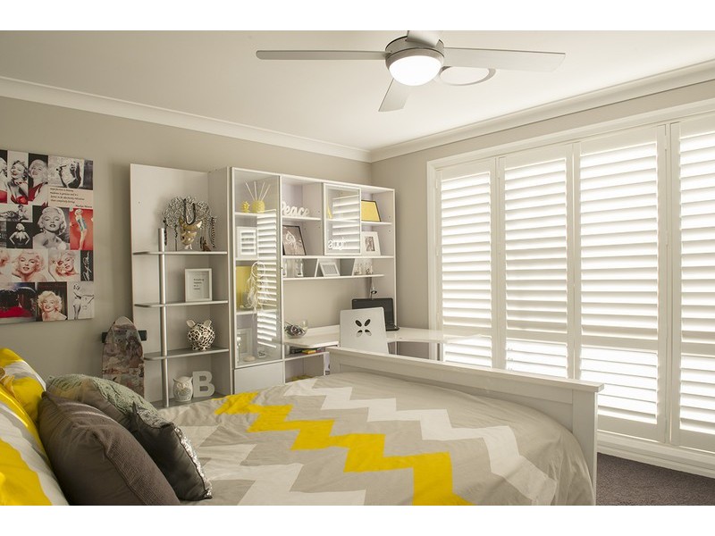 16 Kookaburra Avenue, Scone NSW 2337