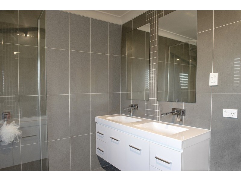 16 Kookaburra Avenue, Scone NSW 2337