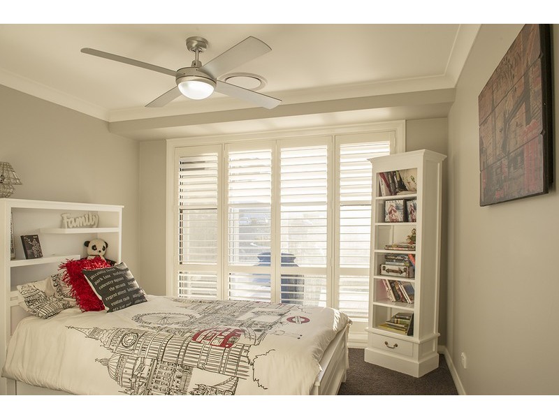 16 Kookaburra Avenue, Scone NSW 2337