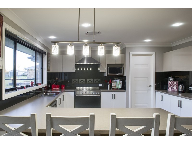 16 Kookaburra Avenue, Scone NSW 2337