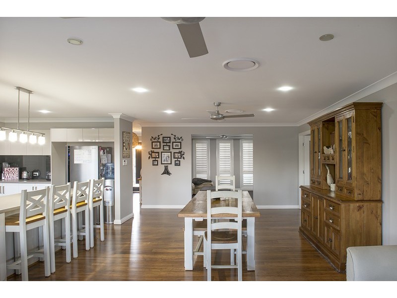 16 Kookaburra Avenue, Scone NSW 2337