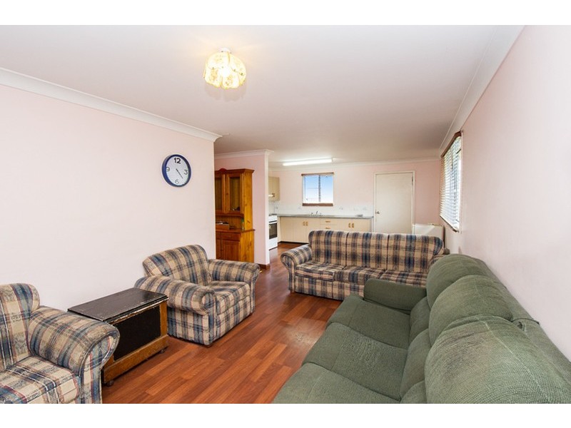 18 Mount Street, Aberdeen NSW 2336