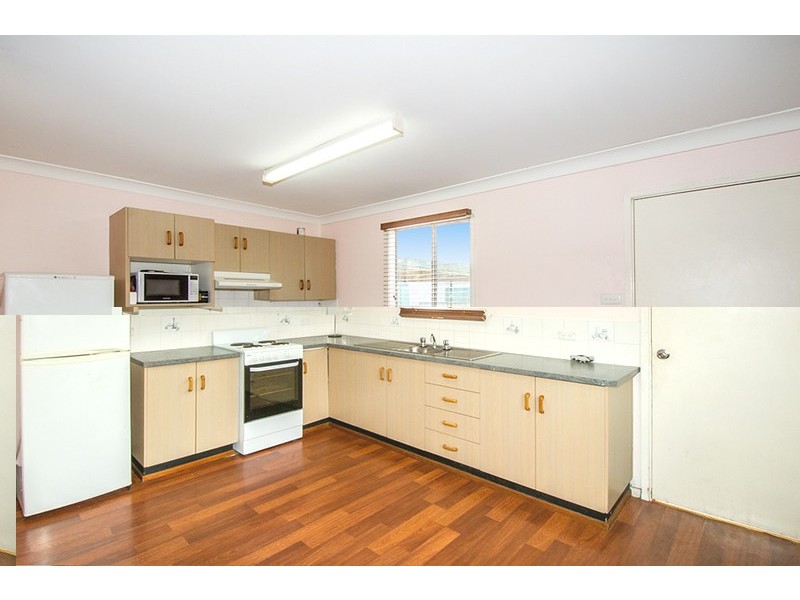 18 Mount Street, Aberdeen NSW 2336