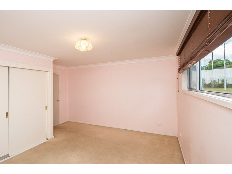 18 Mount Street, Aberdeen NSW 2336