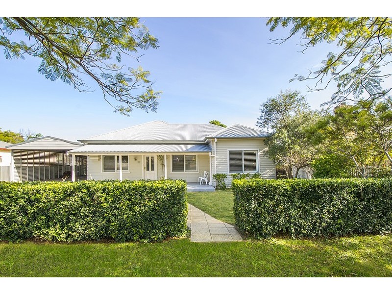 59 Oxford Road, Scone NSW 2337