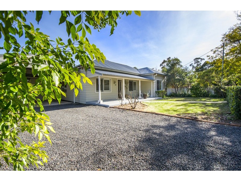 59 Oxford Road, Scone NSW 2337