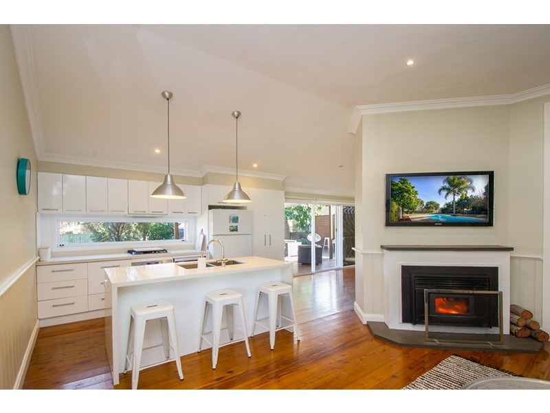 59 Oxford Road, Scone NSW 2337