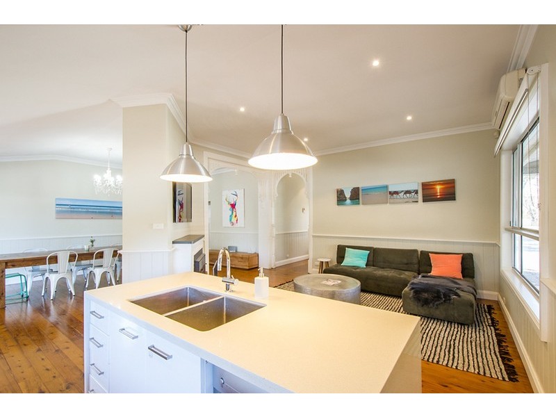 59 Oxford Road, Scone NSW 2337