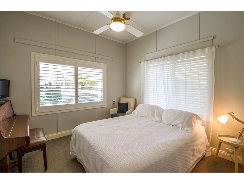 59 Oxford Road, Scone NSW 2337