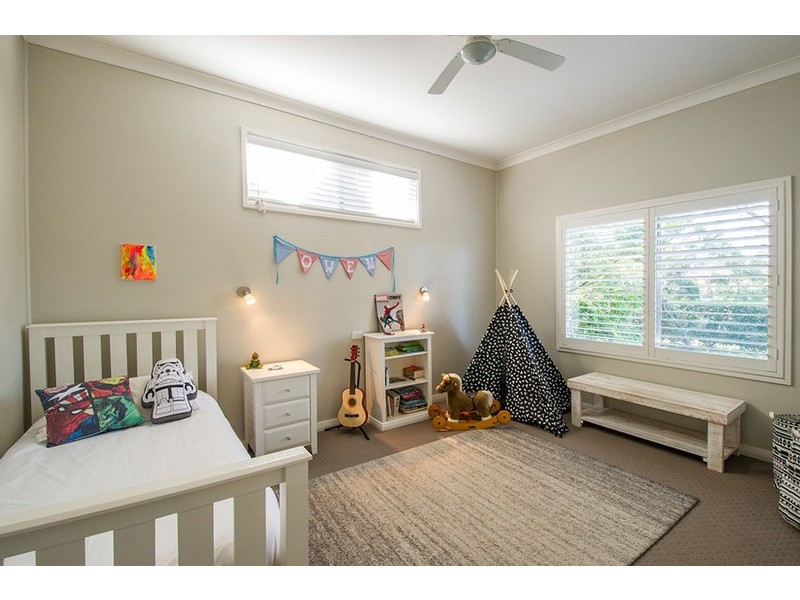 59 Oxford Road, Scone NSW 2337