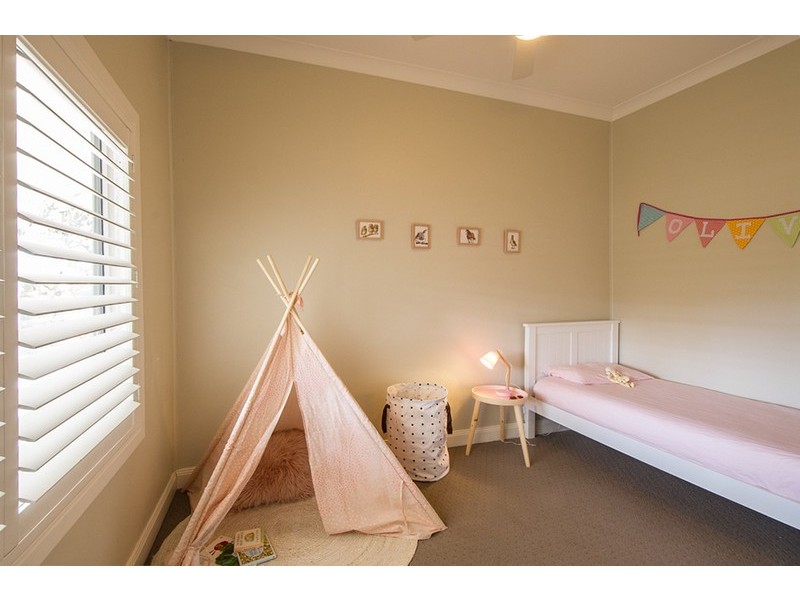 59 Oxford Road, Scone NSW 2337