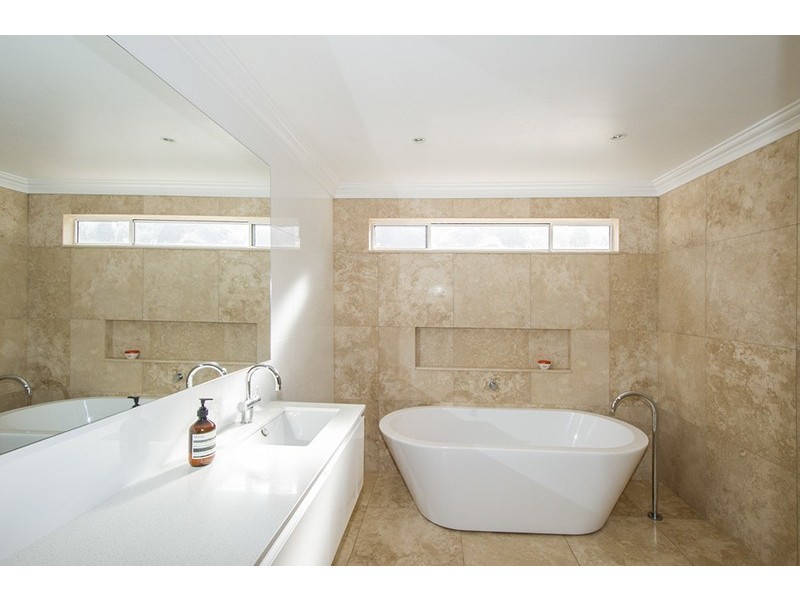 59 Oxford Road, Scone NSW 2337