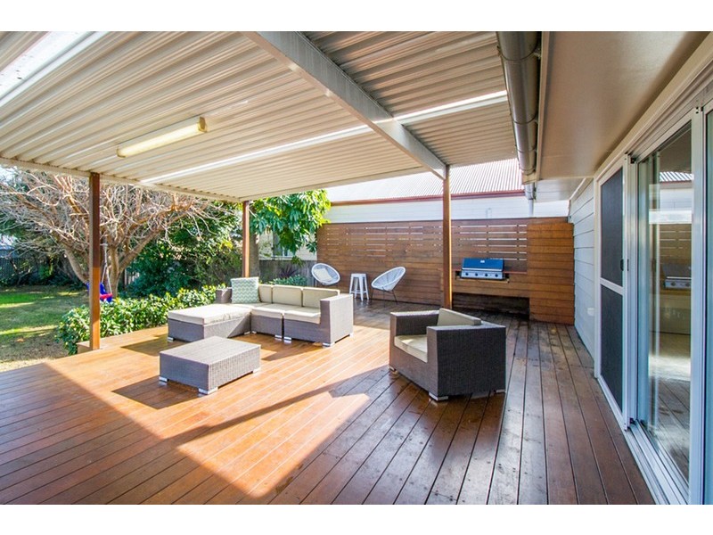 59 Oxford Road, Scone NSW 2337