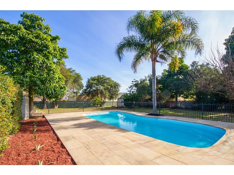 59 Oxford Road, Scone NSW 2337