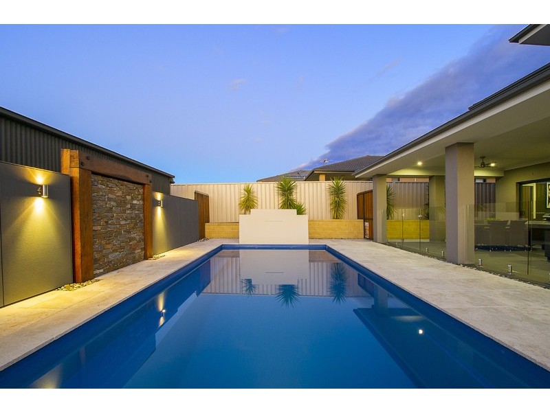 8 Lonhro Place, Muswellbrook NSW 2333