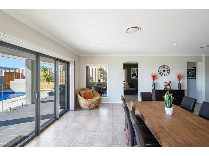 8 Lonhro Place, Muswellbrook NSW 2333