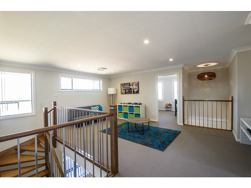 8 Lonhro Place, Muswellbrook NSW 2333