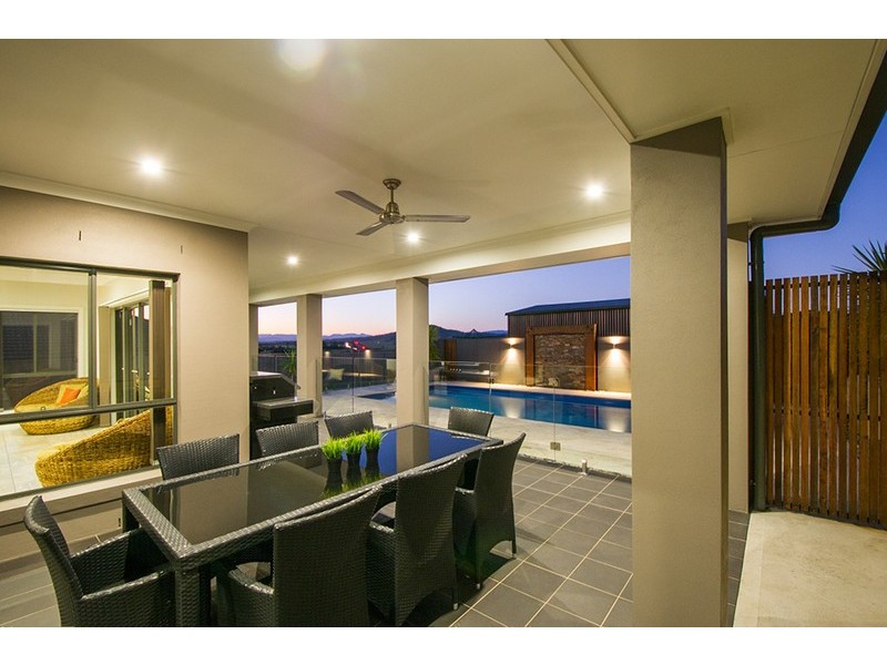 8 Lonhro Place, Muswellbrook NSW 2333
