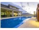 8 Lonhro Place, Muswellbrook NSW 2333