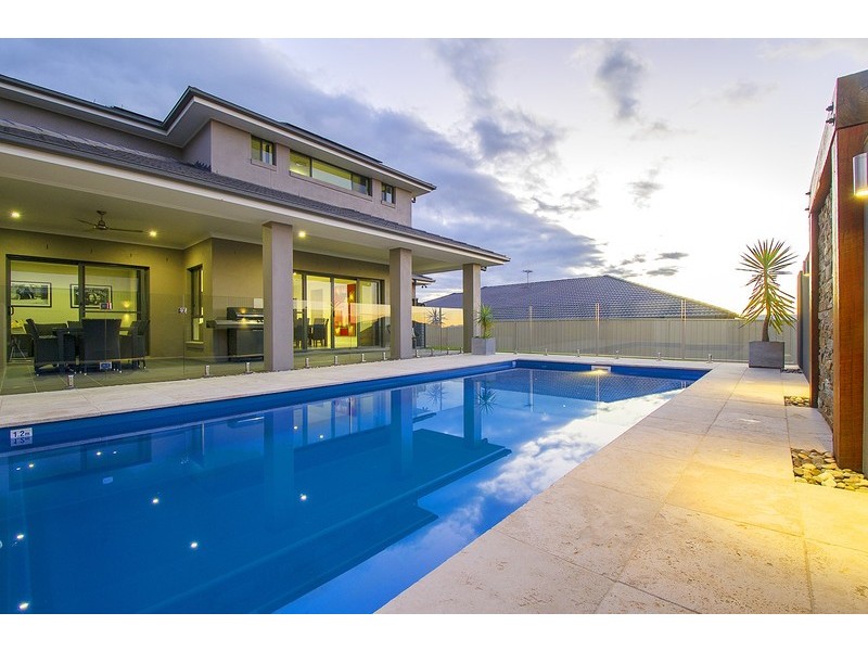 8 Lonhro Place, Muswellbrook NSW 2333