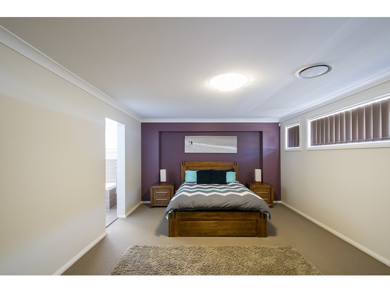 8 Lonhro Place, Muswellbrook NSW 2333