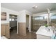 8 Lonhro Place, Muswellbrook NSW 2333