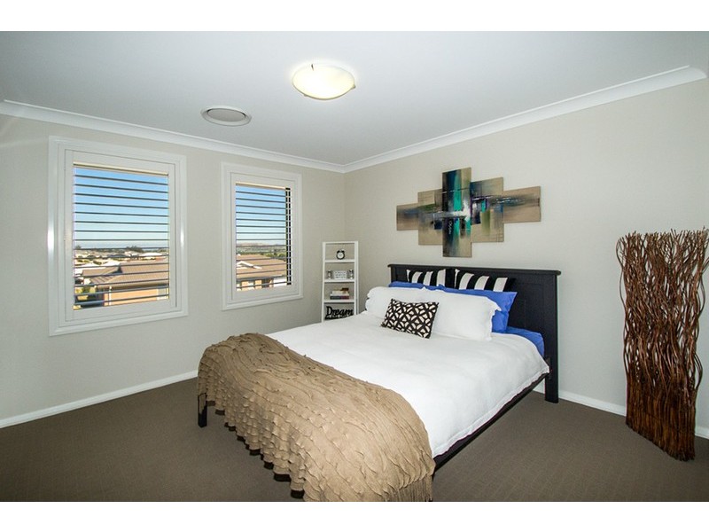 8 Lonhro Place, Muswellbrook NSW 2333