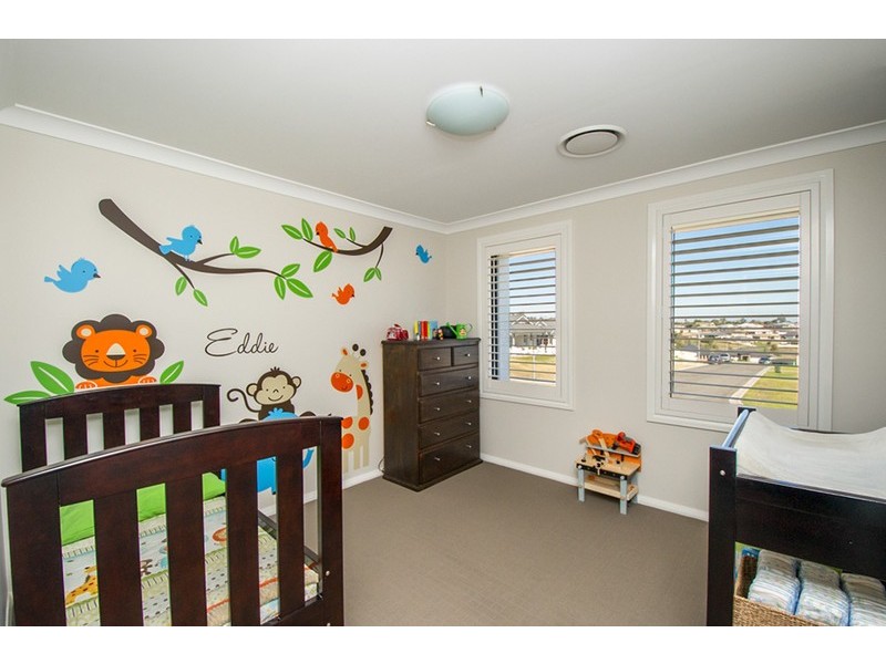 8 Lonhro Place, Muswellbrook NSW 2333